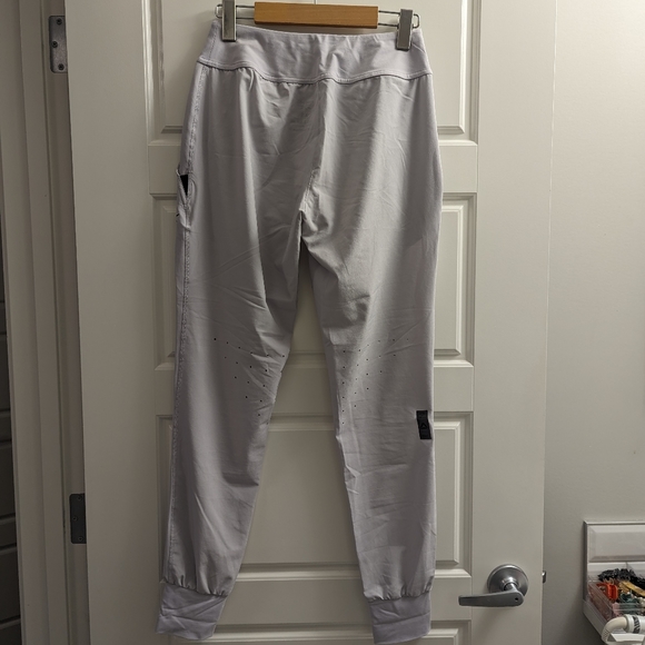 🎉3/$50🎉 Rebook Speedwick Track Pants - Picture 6 of 8